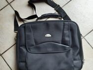 Laptoptasche - Petershagen