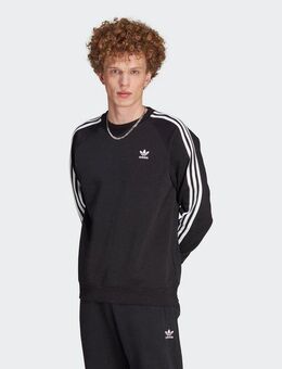 adidas Originals Sweatshirt ADICOLOR CLASSICS 3-STREIFEN
