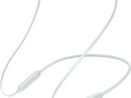 Beats by Dr. Dre Beats Flex wireless In-Ear-Kopfhörer (Freisprechfunktion, Rauschunterdrückung, Sprachsteuerung, Bluetooth, mit Apple W1-Chip)