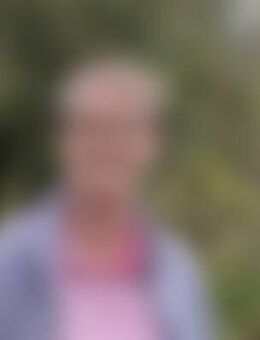 Haf*** - Bad Hönningen