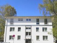 Schöne 3-Zimmer-Wohnung mit Balkon im modernisierten Haus! - Bochum