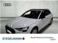 Audi A3, Sportback 35 TDI advanced, Jahr 2023 - Detmold