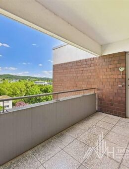 Etagenwohnung | ca. 80 m² Wohnfläche| Renditeobjekt | 54516 Wittlich - Wittlich