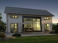 Ihr maßgeschneidertes Traumhaus in Gedern - Gedern