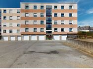 Provisionsfrei für Käufer: ETW mit Balkon, für Selbstnutzer oder Kapitalanleger in Hamm-Herringen - Hamm