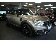 Mini Cooper Countryman All4 Aut. - Euskirchen