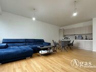 Moderne 2 Zimmer Wohnung mit Einbauküche in Berlin-Mitte! - Berlin