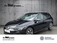 VW Golf, 1.0 TSI Move, Jahr 2024 - Rheda-Wiedenbrück