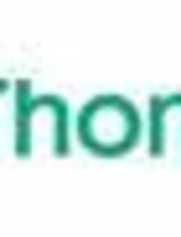 IT Operations Engineer - Schwerpunkt Microsoft 365 (m/w) - Herdorf