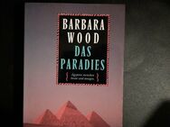 Das Paradies = Virgins of Paradise - Fischer Wood, Barbara. - Essen