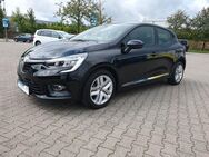 Renault Clio Business Edition GARANTIE NAVI KLIMATRONIC - Essen