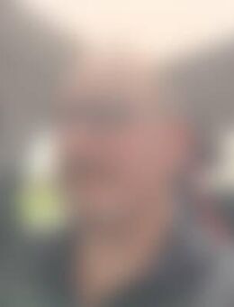 Fra*** - Oggelshausen