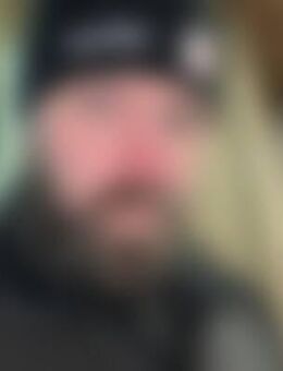 Ste*** - Oranienburg