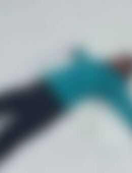 Son*** - Oberleichtersbach