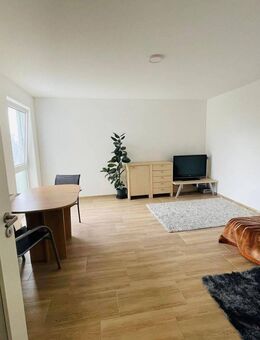 RENDITESTARKE KAPITALANLAGE! - Erlangen