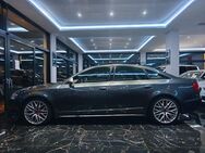 Audi A6 4.2 quattro S-Line ABT 2.Hand PDC LEDER - Denkingen