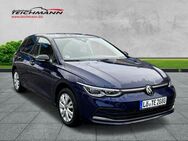 VW Golf VIII Move 1.5 eTSI DSG +Navi+RFK+ACC+ - Todtnau