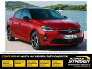 Opel Corsa, 1.2, Jahr 2022 - Wolfach