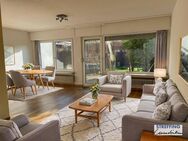 Im Sommer ins eigene Haus! - Neuwied