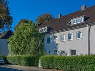 2-Zimmer-Wohnung in Dortmund Gartenstadt - Dortmund