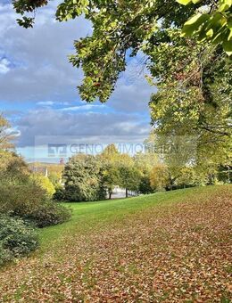 Schonnebeck - diskrete Vermarktung! - Essen
