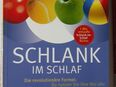 SCHLANK IM SCHLAF in 61381