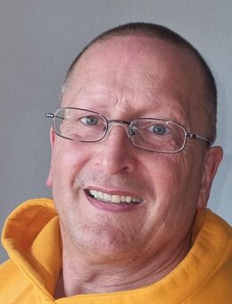 Frau für eine feste Beziehung kennenlernen. - Lüdenscheid