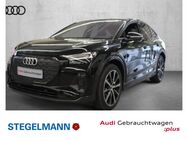 Audi Q4, 40 Sportback schwarzpaket, Jahr 2023 - Detmold