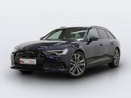 Audi A6 45 TFSI S LINE LM20 HuD PANO ST.HEIZ - Bochum