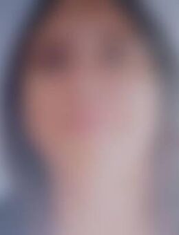 wei*** - Niedereschach