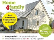 Home 4 Family das Aktionshaus - Melle