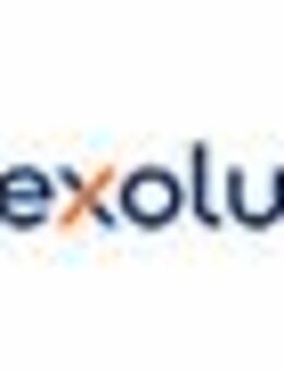 Compliance Manager (m/w/d) Schwerpunkt Datenschutz - Wiesbaden