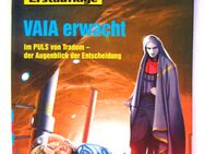 Perry Rhodan - Romanheft Nr. 2195 - VAIA erwacht - Erstauflage - Biebesheim (Rhein)