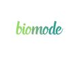 Verkauf einer hochwertigen Domain – biomode.de in 87452
