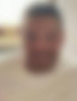 sug*** - Weilheim (Oberbayern)