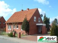 *LEER* Renditeobjekt Zweifamilienhaus - Leer (Ostfriesland)