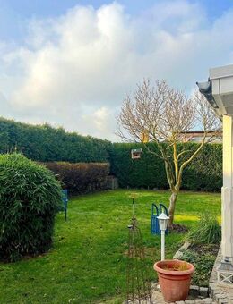 LETZTE CHANCE | SOFORT BEZUGSFREI - Modernisiertes Einfamilienhaus mit 214qm Wohnfläche in Bernau! - Bernau (Berlin)