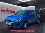 Suzuki Swift, 1.2 CLUB, Jahr 2024 - Dortmund