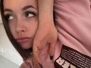 ‼️„Berlin" ⭐️ ❤️ 🔥 Lina (23) ❤️ 🔥 🔞🔞 🥰 Ich komme zu dir TAG & NACHT - Escort * 24h erreichbar - Berlin