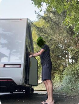 M sucht nette Sie - Seegebiet Mansfelder Land