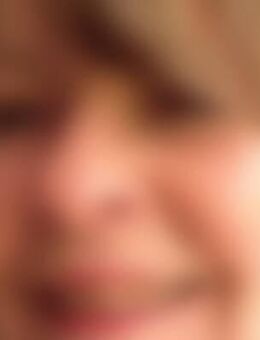 Fle*** - Giengen (Brenz)