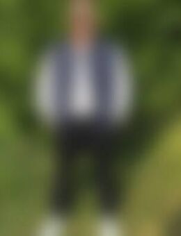 Mor*** - Meckenbeuren