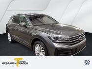 VW Touareg, 3.0 TDI ELEGANCE, Jahr 2024 - Remscheid