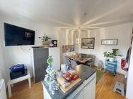 Top zonierte 2,5 -Zimmer Wohnung im Stadt-Osten - Regensburg