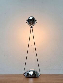 Postmodern Meridiana Table Lamp Tischleuchte Paolo Piva Cevoli 80 - Hamburg Hamburg-Nord