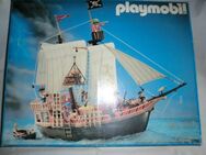 Piratenschiff 3750 Playmobil - Freiberg (Neckar)