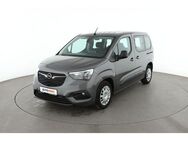 Opel Combo Life 1.2 Edition - Berlin