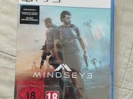Mindseye Deluxe Edition (Playstation 5) - Burgstädt
