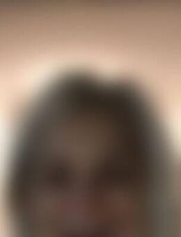 Sil*** - Zerbst (Anhalt)