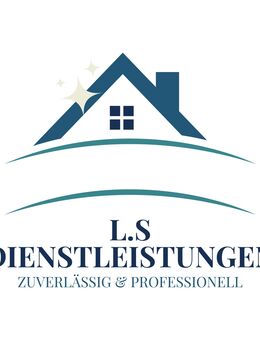 Reinigungsservice/ Haushaltshilfe - Tirschenreuth